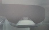Nissan Safety camera.jpg