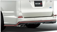nismo-b.JPG