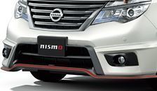 nismo-f.JPG