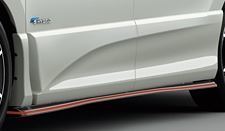 nismo-s.JPG