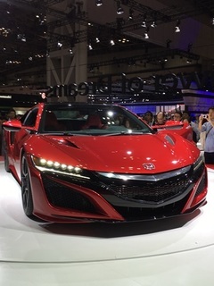 nsx.JPG